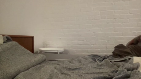 bigcollegecock69690  24-01-2022